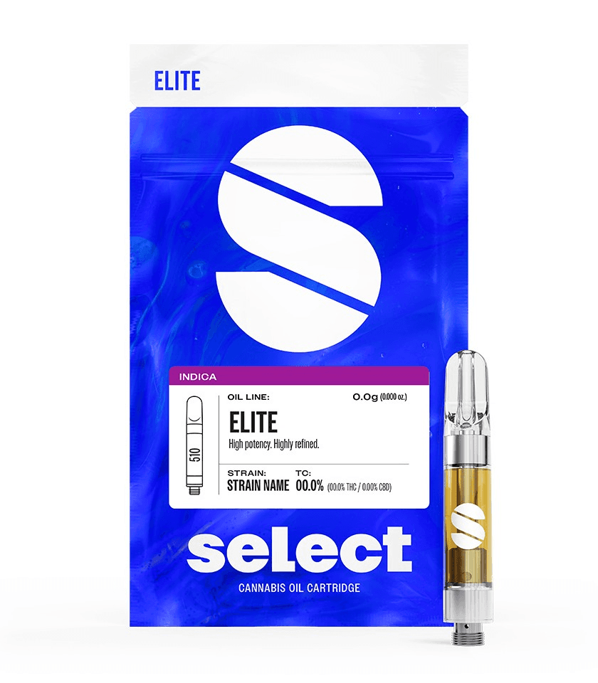 Select