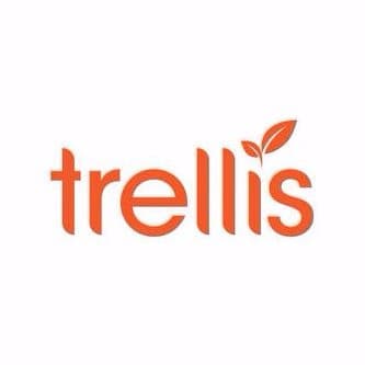 Trellis Farms