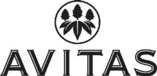 Avitas ALIEN MINTS