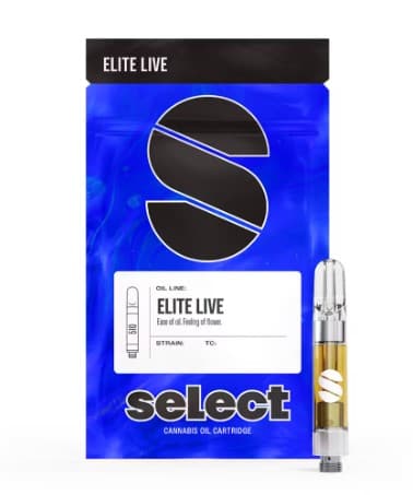 Select
