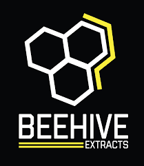 Beehive Extracts Beehive Extracts | SCRATCH N' SNIFF Badder