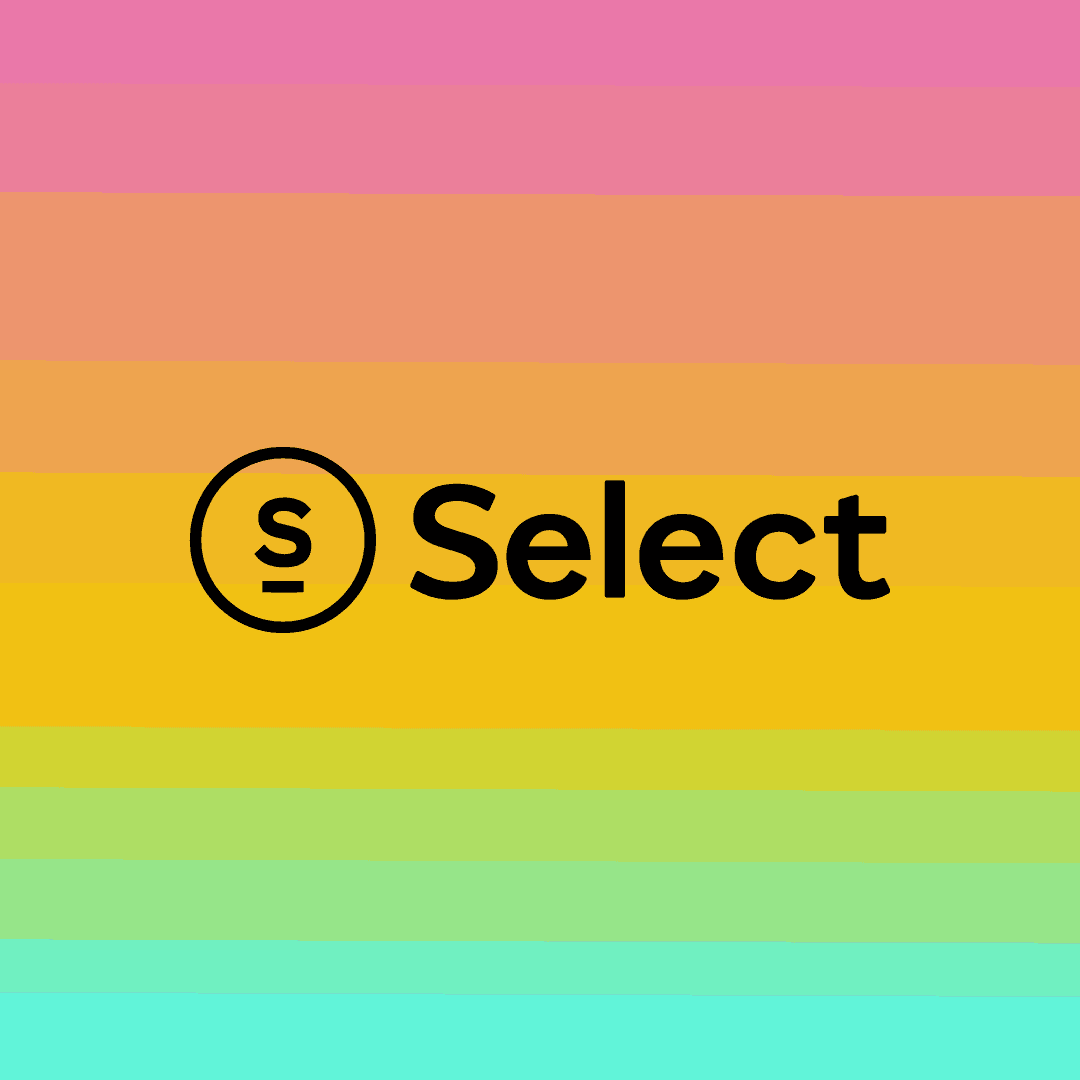 Select Vape 1g Elite Live Resin Maui True Blood (Select)