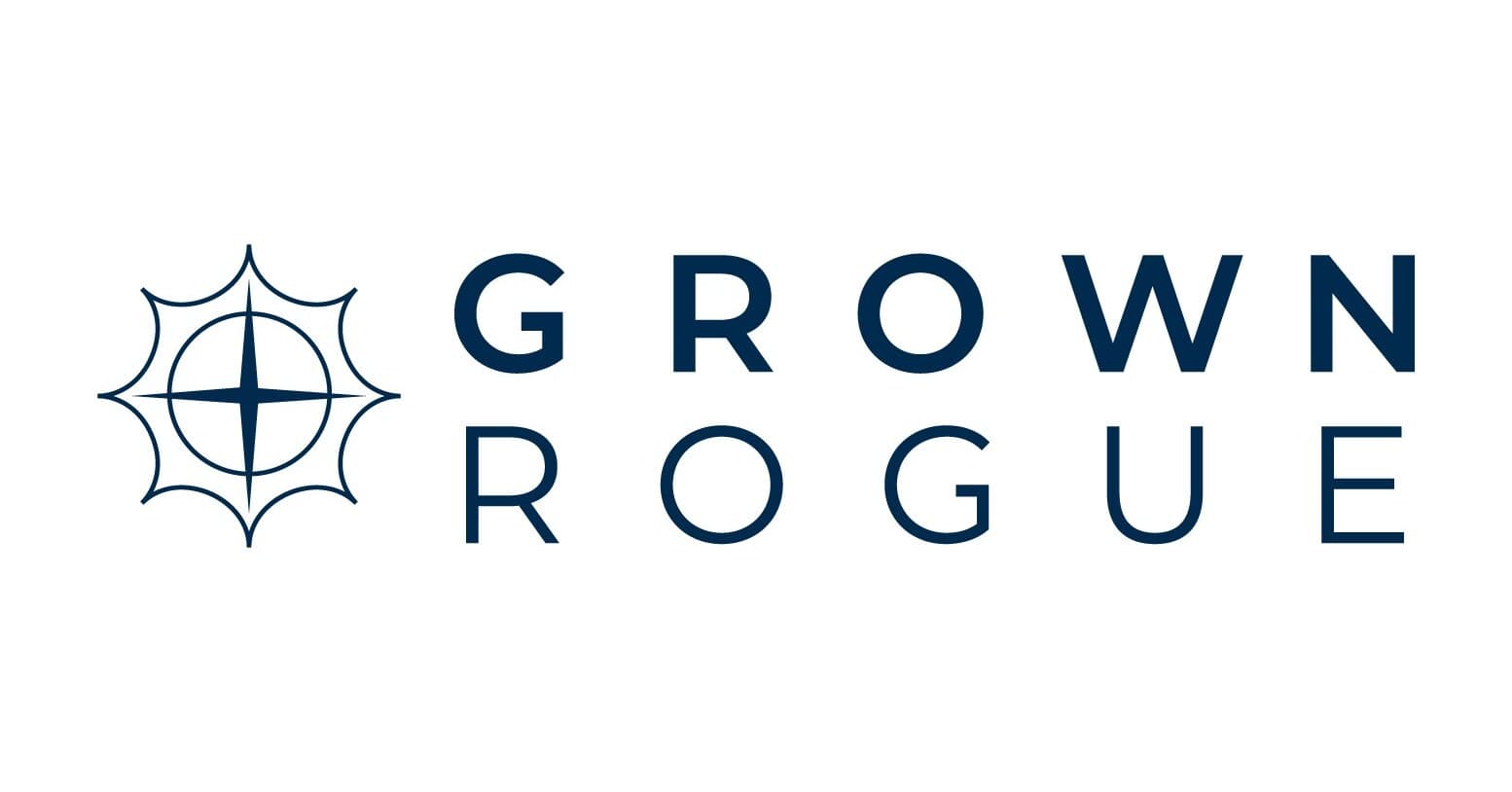 Grown Rogue Gardens