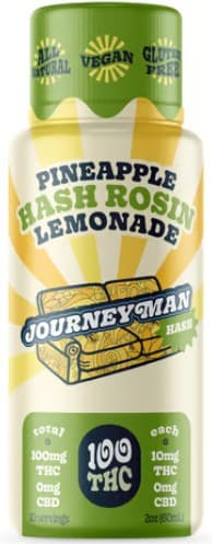 Journeyman