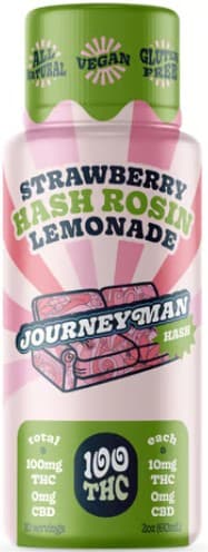 Journeyman