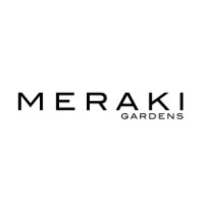 Meraki