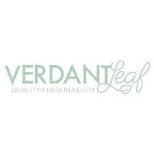 Verdant Leaf Beverages