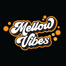 Mellow Vibes 1:1 Blueberry Jelly Single | 100mg CBD:THC