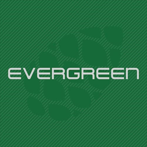 Evergreen