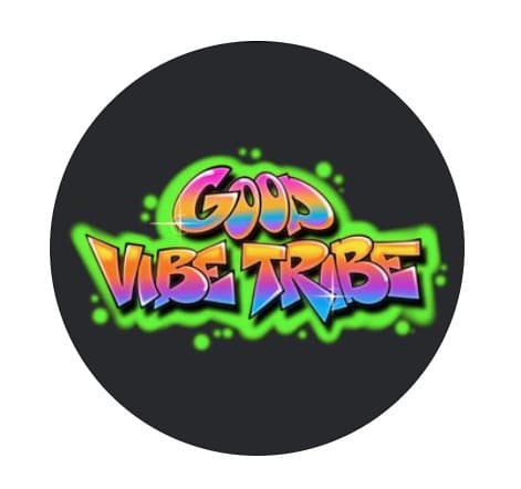 Good Vibe Tribe Gumbo