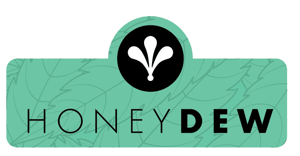 Honeydew
