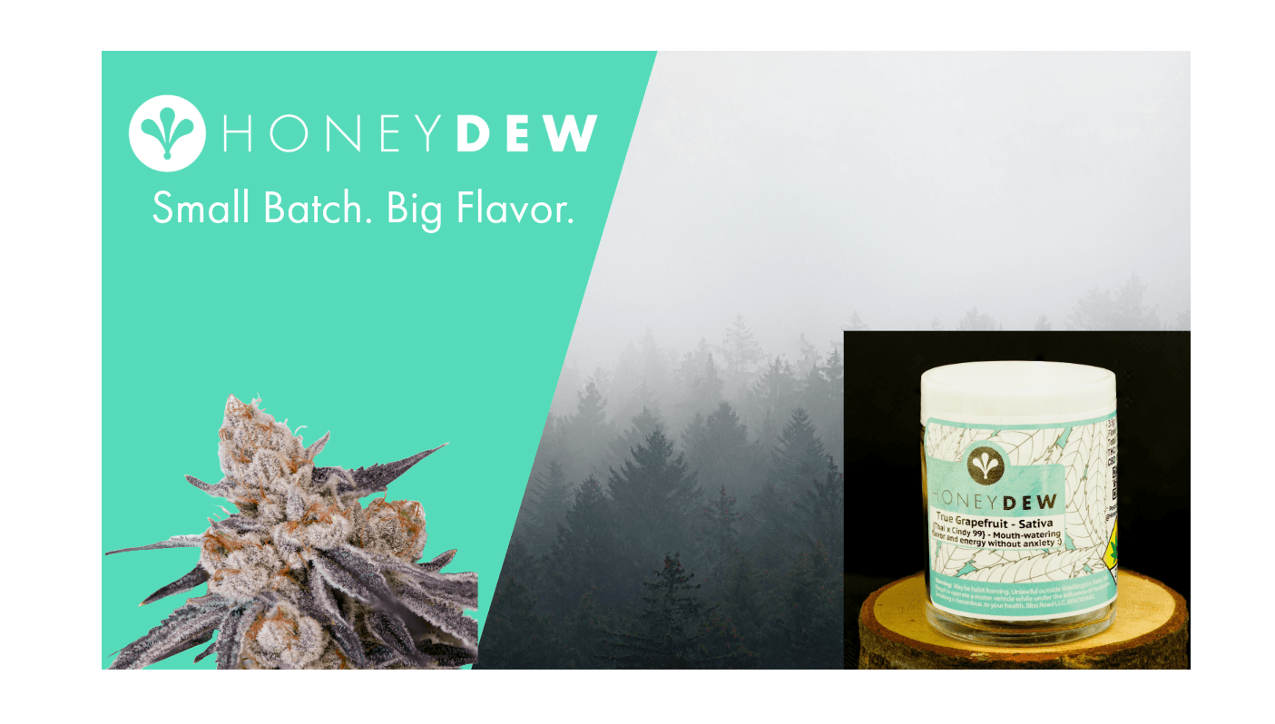 Honeydew