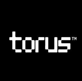 Torus Peach Pit Pre-Roll Pack 7pk | 3.5g (DOH)