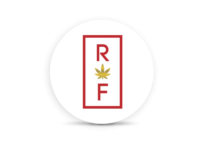 Rochester Farms