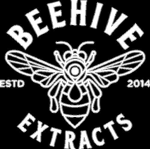 Beehive Extracts
