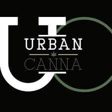Urban Canna