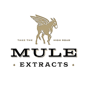 Mule Extracts Tinctures