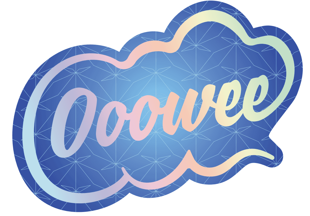 Ooowee