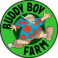 Buddy Boy Farms