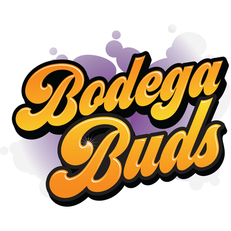 Bodega Buds BB Candy Gas 3.5g