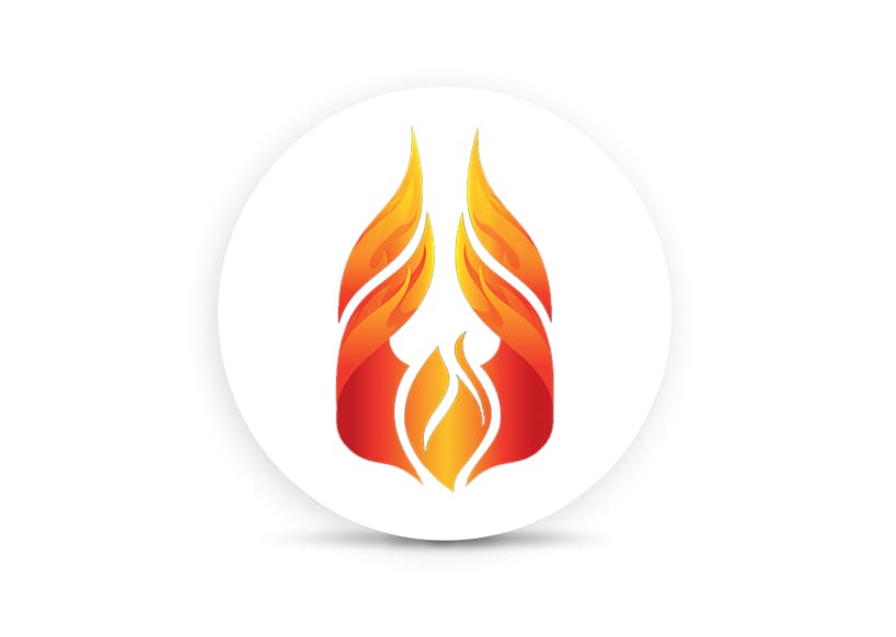 Fire Cannabis