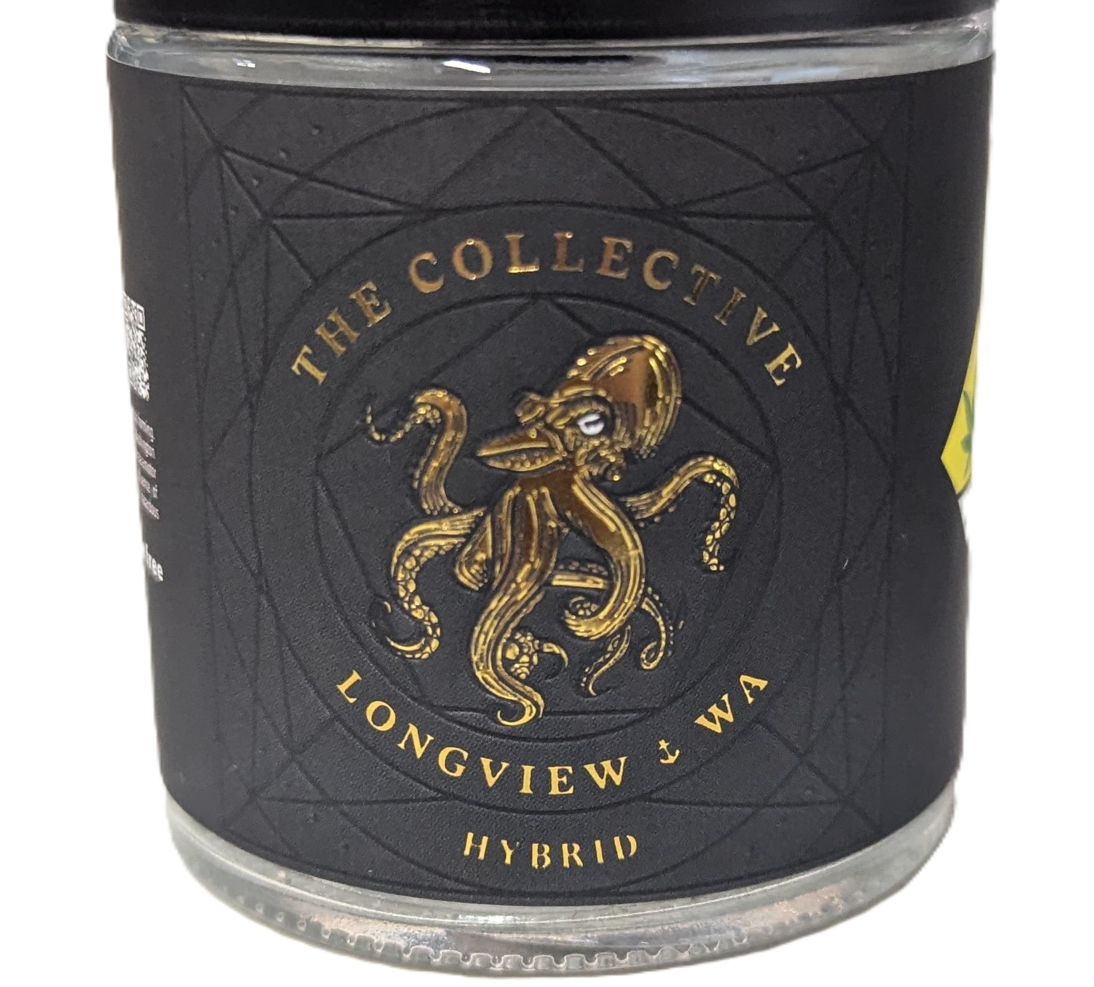 The Collective