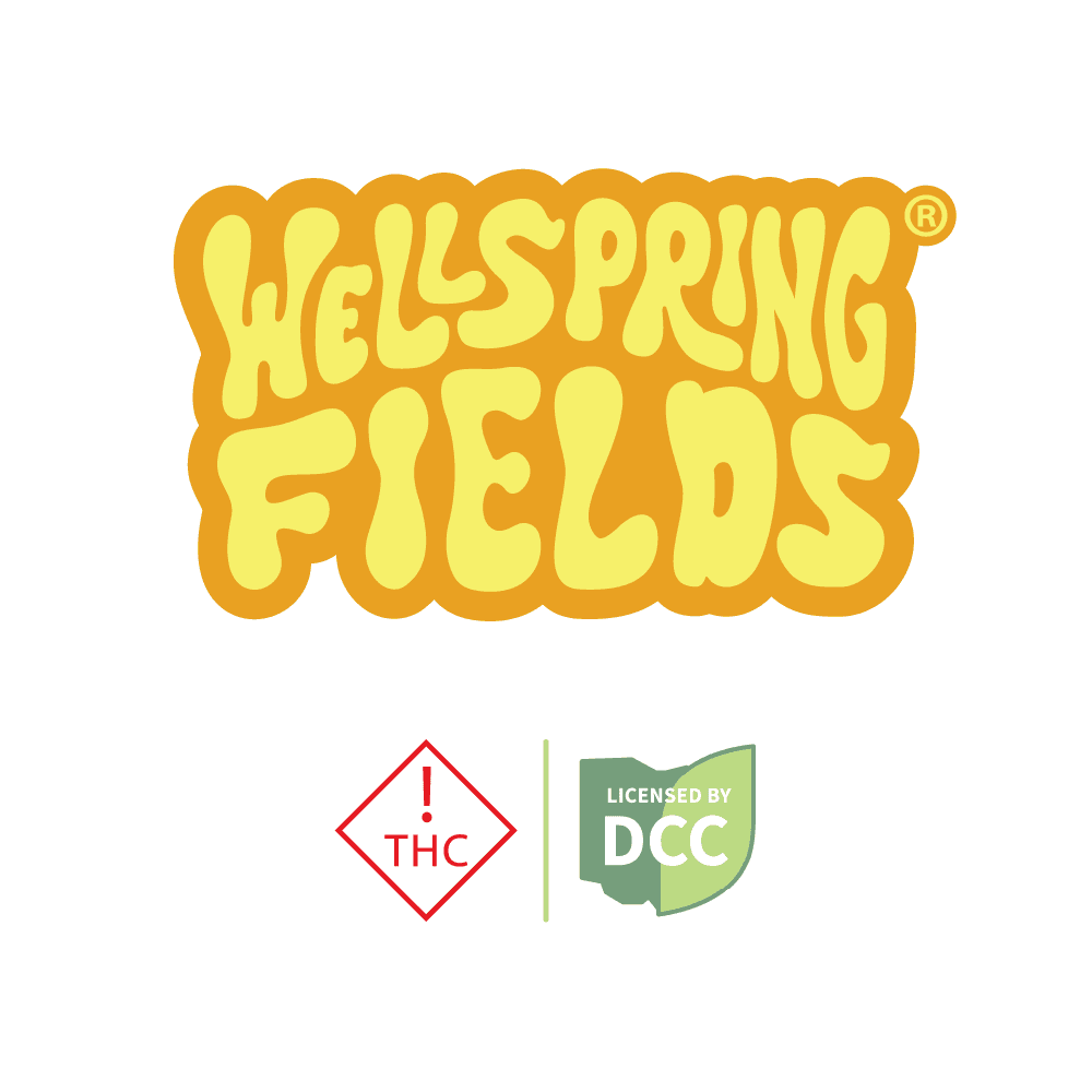 Wellspring Fields SUGAR FREE GRAPEFRUIT - SELTZER - [10MG] - 1PK