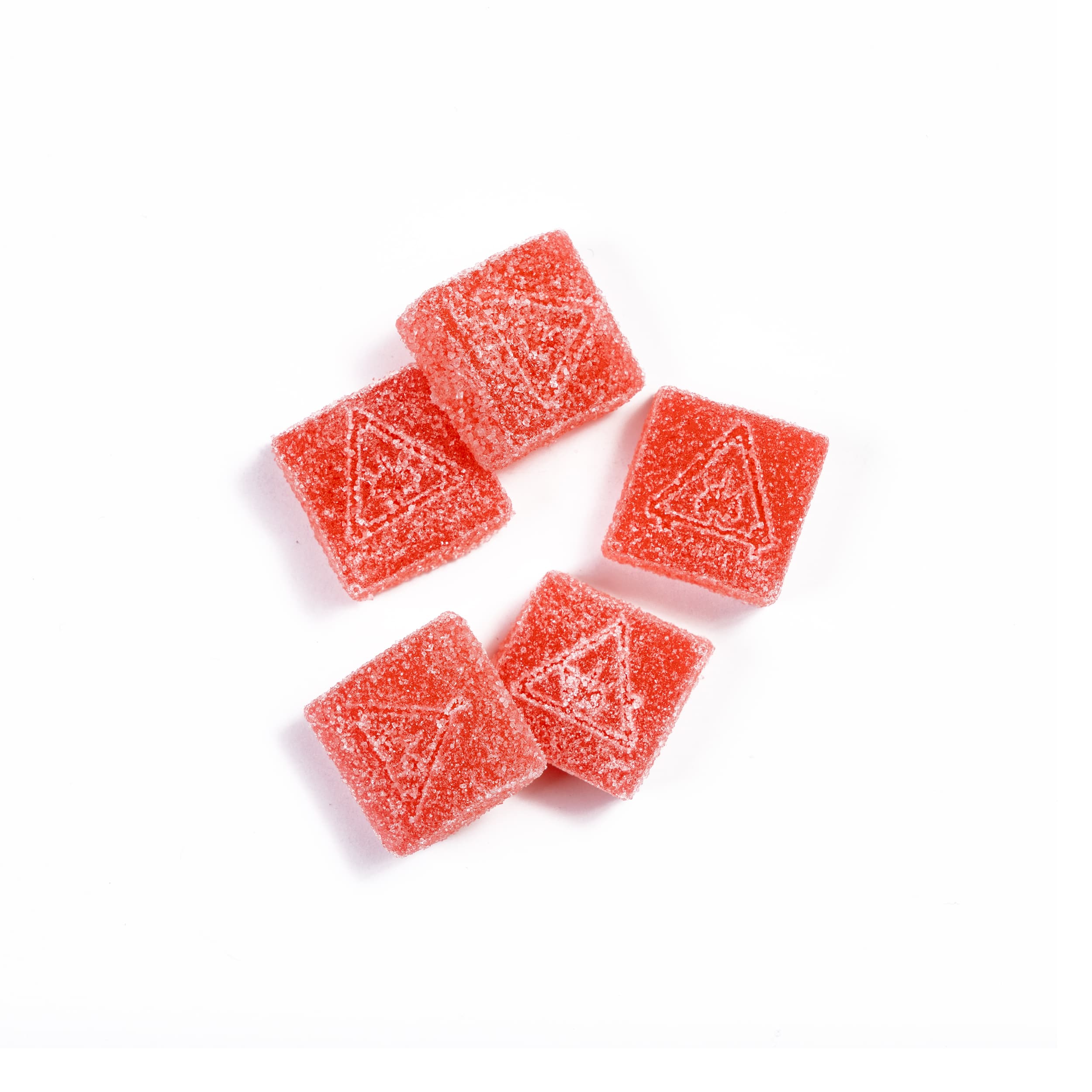 AFTERGLOW EDIBLES, LLC