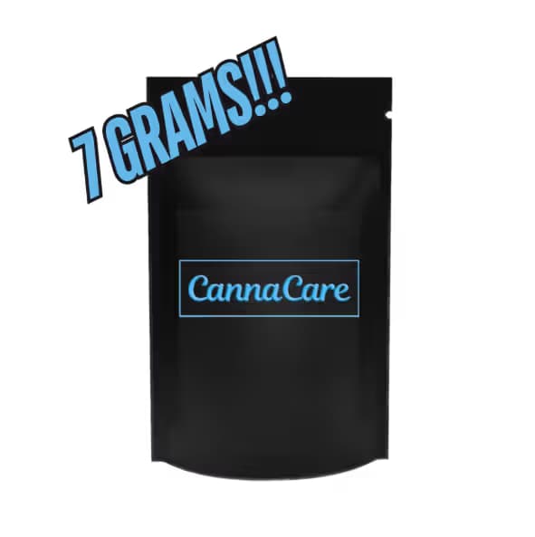 CannaCare