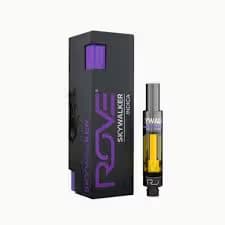ROVE Skywalker | Cartridge