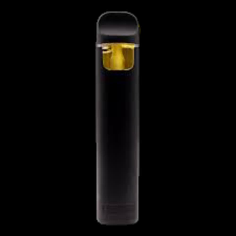 Elevated Extracts