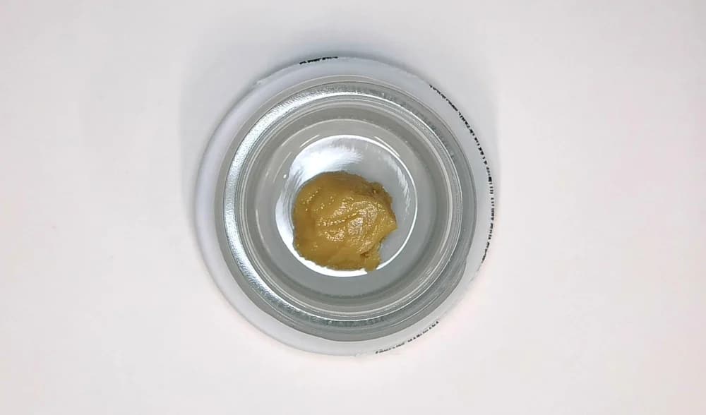 AO Extracts Boombox