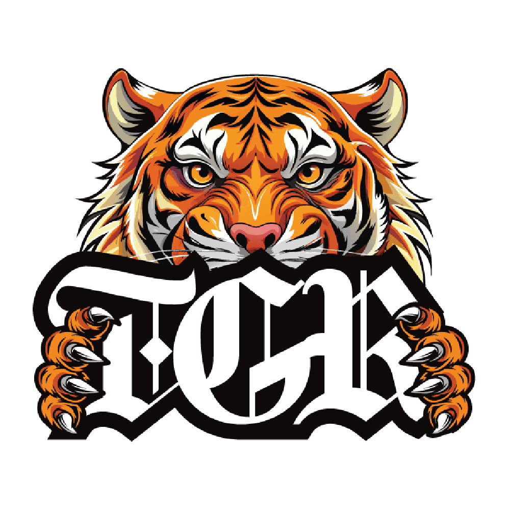 TGR
