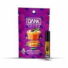 DANK Vapes