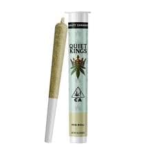 Quiet Kings Double Dream [1g]