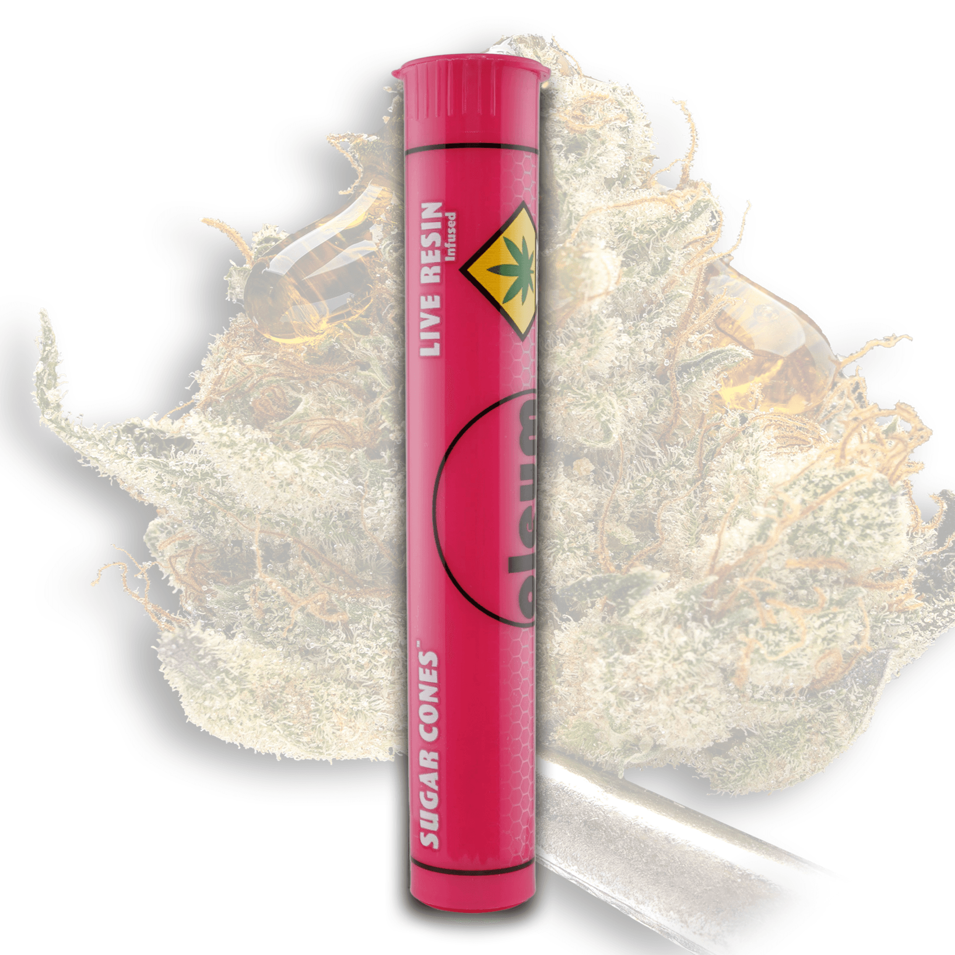Oleum Extracts