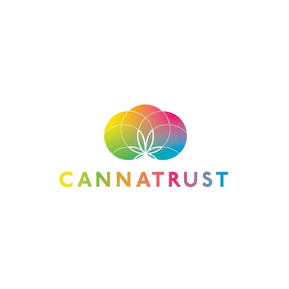 Cannatrust Tropicana Cherry