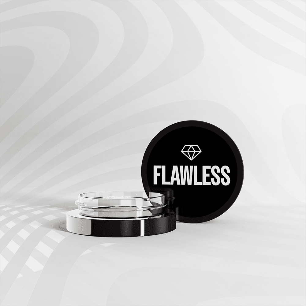Flawless Terpee Slurpee [3g]
