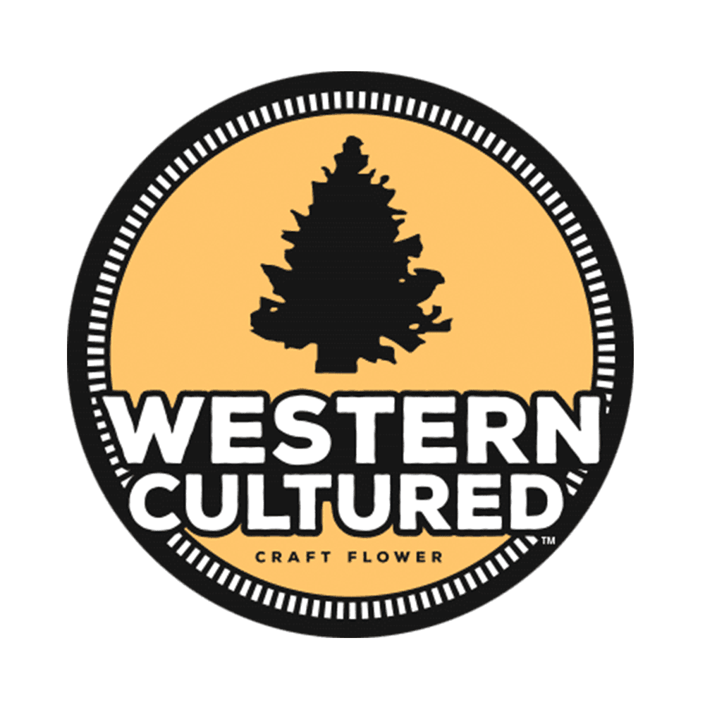 Western Cultured