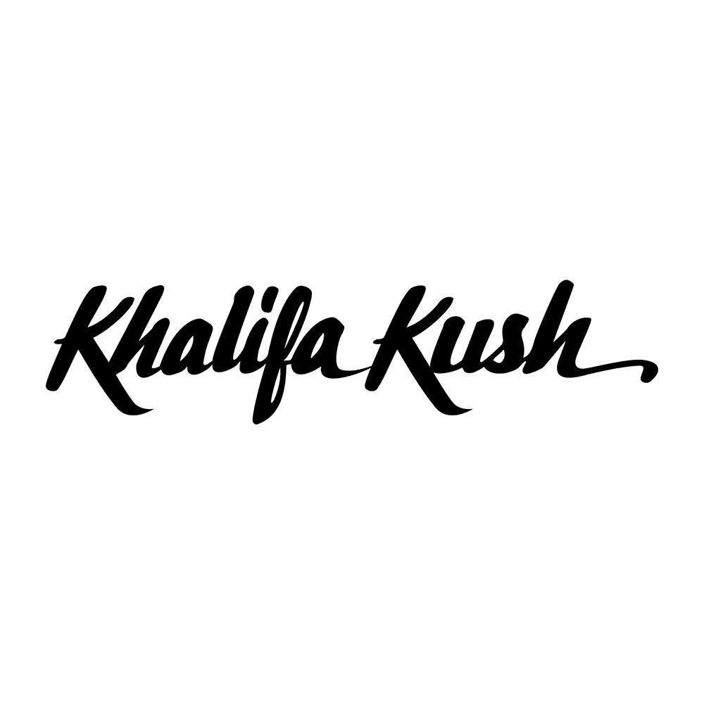 YELLOW KM Smalls