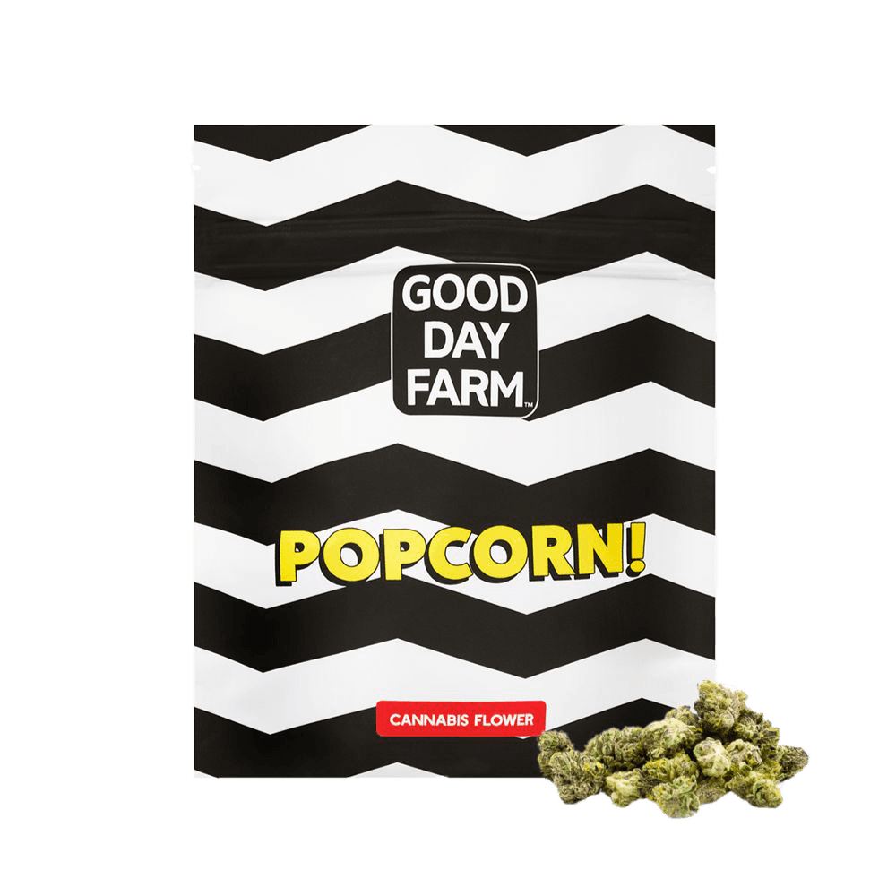 Good Day Farm