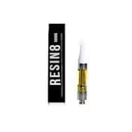 Resin8 Jack Herer