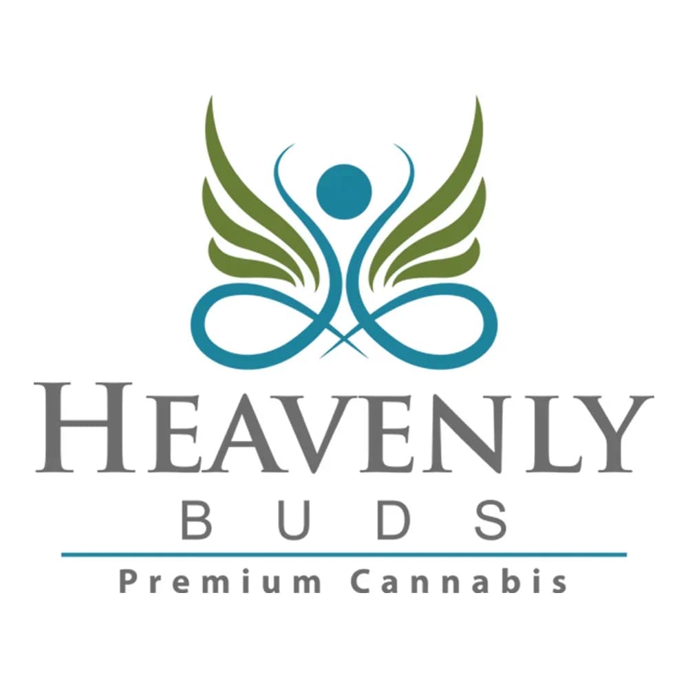 Heavenly Buds Stardust