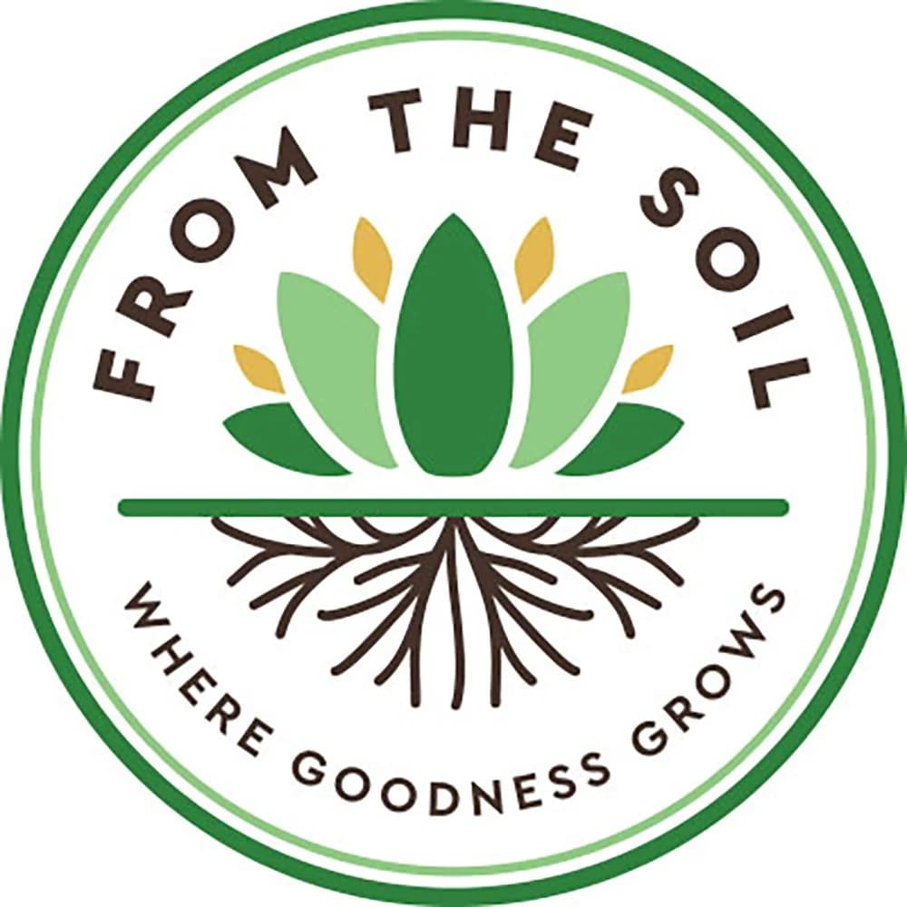 From The Soil Miami Heat