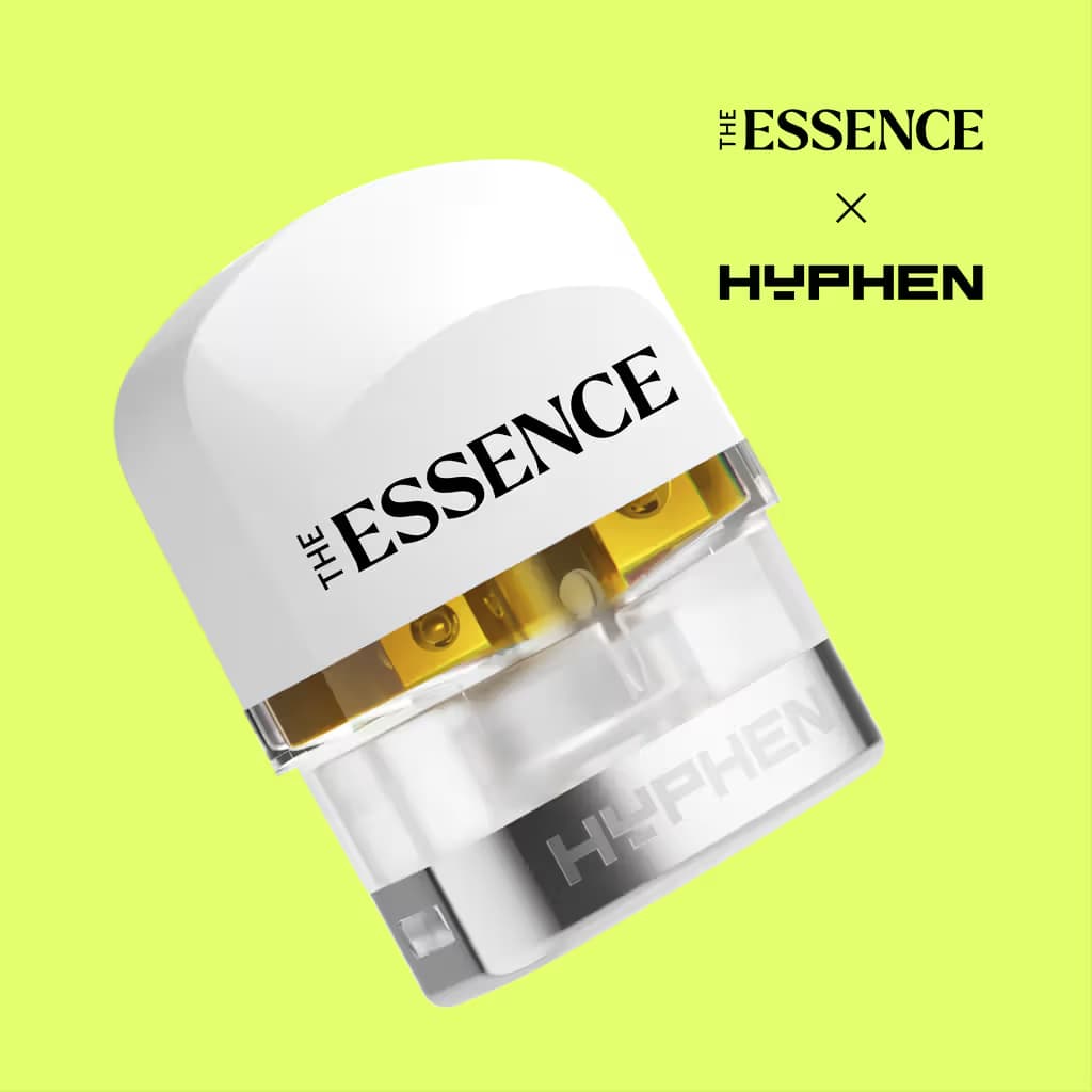 (the) Essence