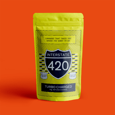 I420