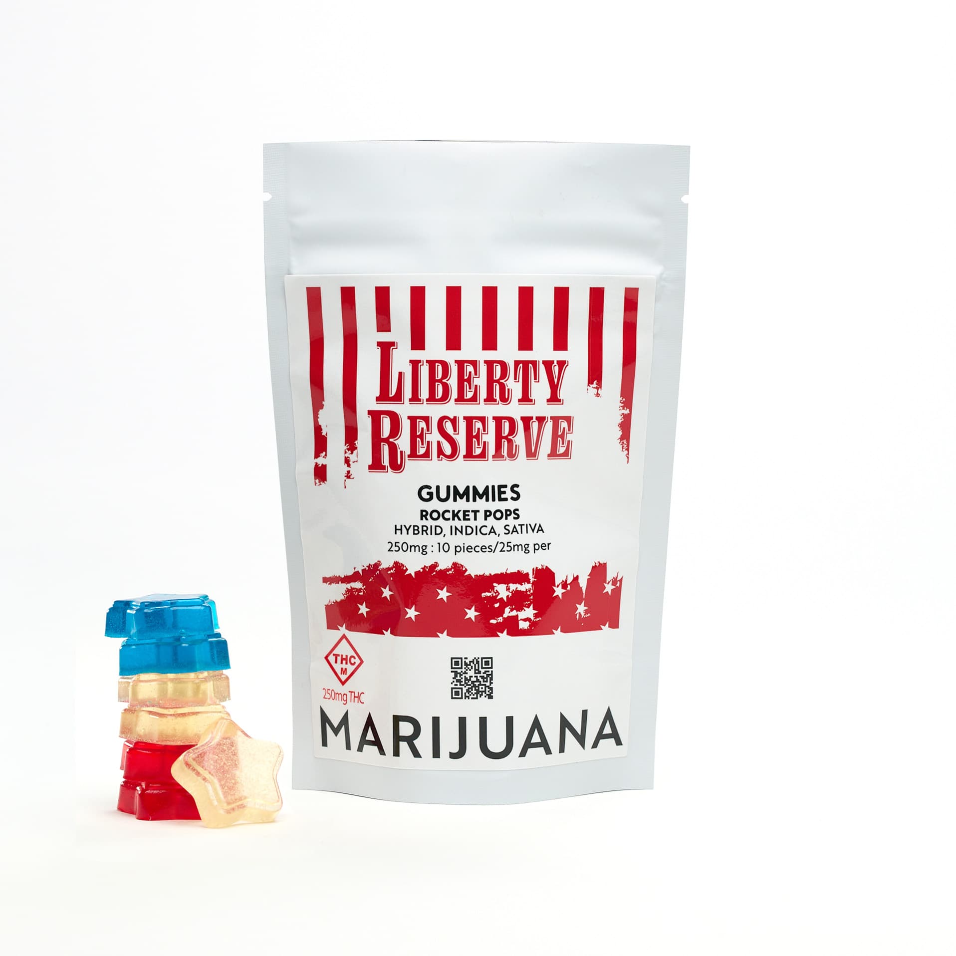 Liberty Reserve
