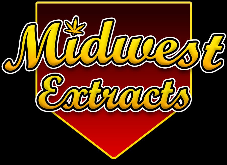 Midwest Extracts
