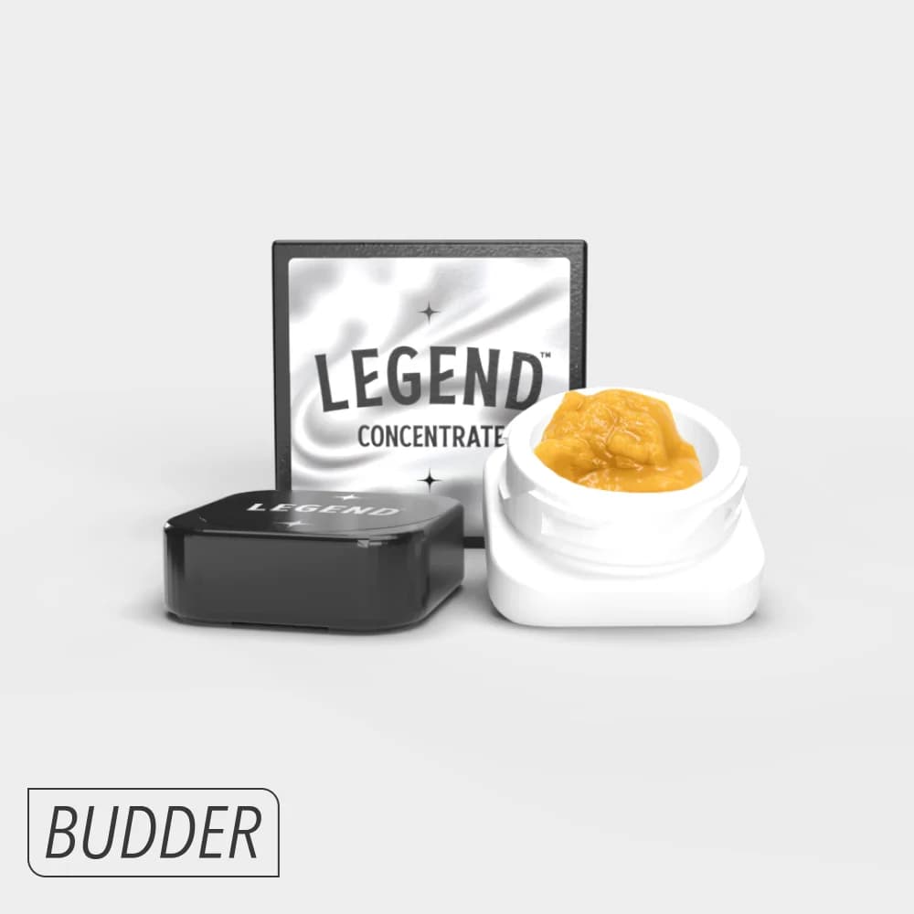 Legend Pineapple 99