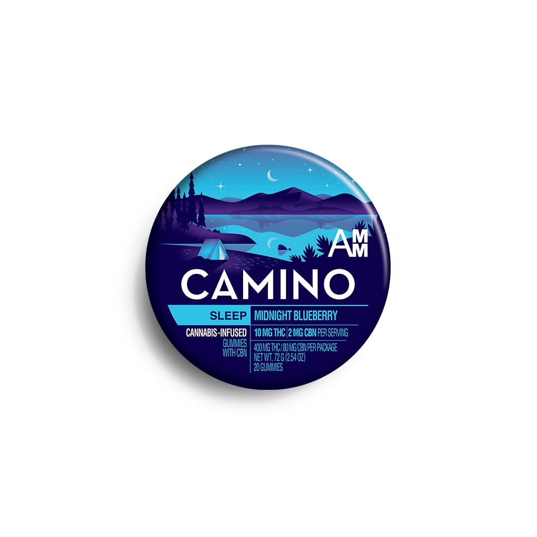 Camino